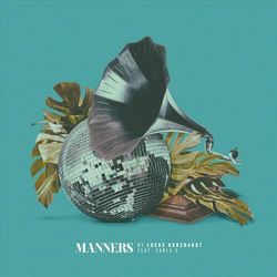 Manners - Icona Pop