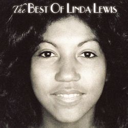 The Best Of - Linda Lewis