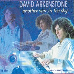 Another Star In The Sky - David Arkenstone