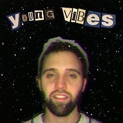 Young Vibes - Ayo