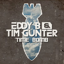 Time Bomb - Prof