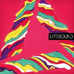 Litesound - Litesound