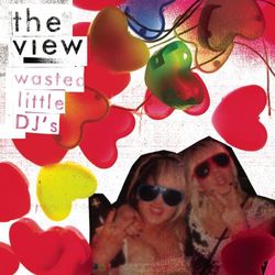 Wasted Little DJ's - The View