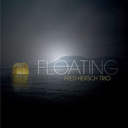 Floating - Fred Hersch Trio