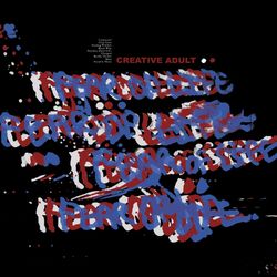 Fear of Life - Creative Adult