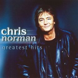 Greatest Hits - Chris Norman