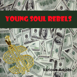 Young Soul Rebels - Blackbyrds
