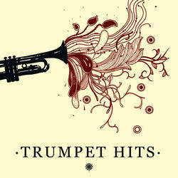 Trumpet Hits - Nini Rosso