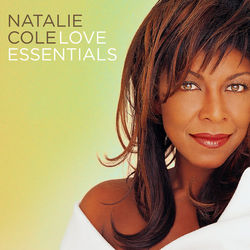 Love Essentials - Natalie Cole