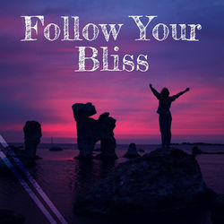 Follow Your Bliss ? Music for Think and Relax - Bliss