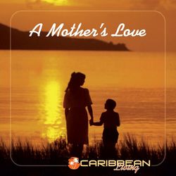 A Mother's Love - Mikey Spice