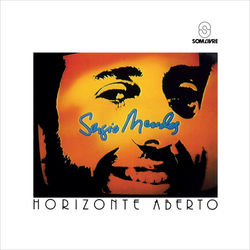 Horizonte Aberto - Sergio Mendes