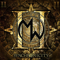 Mutiny Within 2 - Synchronicity - Mutiny Within