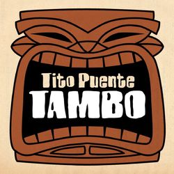 Tambo - Tito Puente