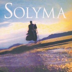 Solyma - Solyma