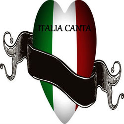Italia Canta - Gianni Morandi