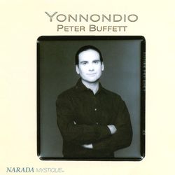 Yonnondio - Peter Buffett