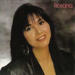 Momentos - Rosana