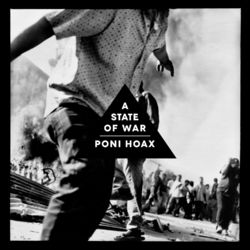 A State of War - Poni Hoax