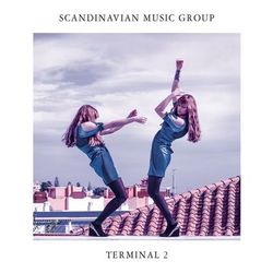 Terminal 2 - Scandinavian Music Group