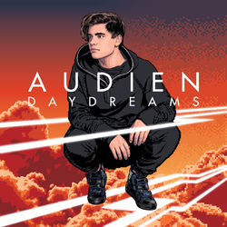 Daydreams - Audien