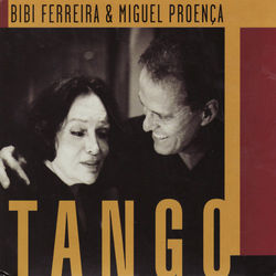 Tango - gatoNegro