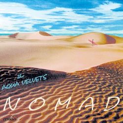 Nomad - The Aqua Velvets