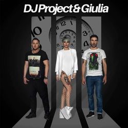 O Secunda - DJ Project