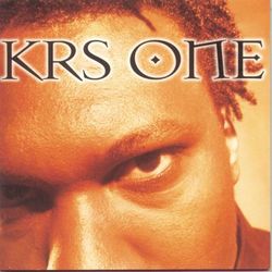 KRS-One - KRS-One featuring Fat Joe