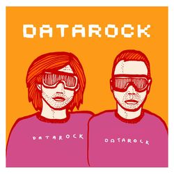 Datarock Datarock - Datarock