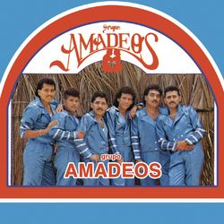 Grupo Amadeos - Grupo Amadeos