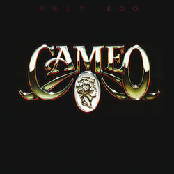 Ugly Ego - Cameo