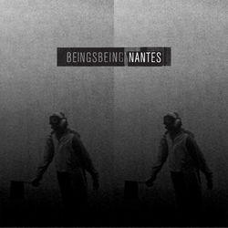BeingsBeing - Nantes