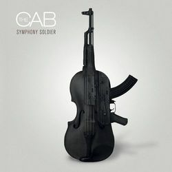 Symphony Soldier - The Cab