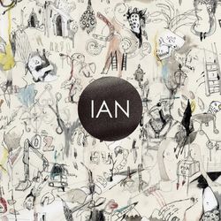 Ian - Ian Ramil