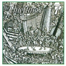 The Chieftains 7 - The Chieftains