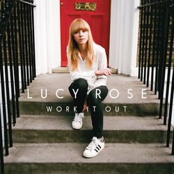 I Tried - Lucy Rose