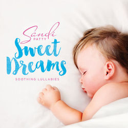 Sweet Dreams - Sandi Patty