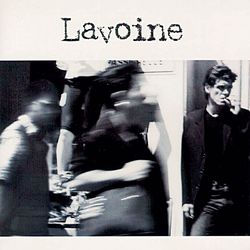 Lavoine - Marc Lavoine