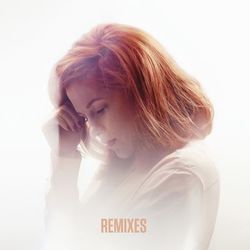 Crying for No Reason (Remix Bundle) - Katy B