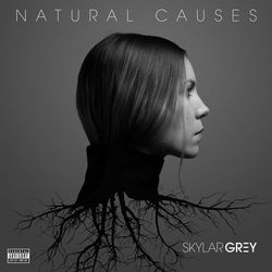 Natural Causes - Skylar Grey