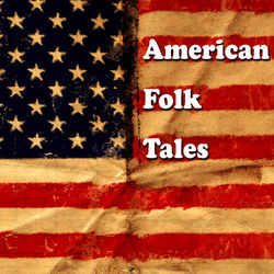 American Folk Tales - Pete Seeger