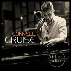 Deluxe edition (Connell Cruise)