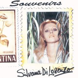 Souvenirs - Silvana Di Lorenzo