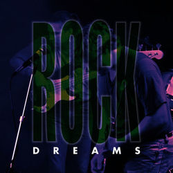 Rock Dreams - Hotel California - Royal Philharmonic Orchestra