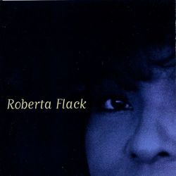 Roberta - Roberta Flack