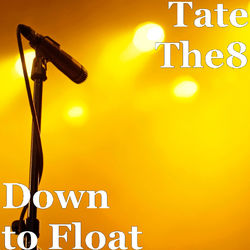 Down to Float - Do