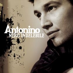 Nero Indelebile - Antonino