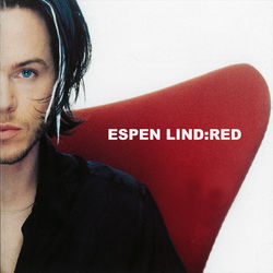 Red - Espen Lind