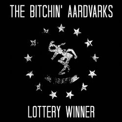 Lottery Winner - The Bitchin' Aardvarks